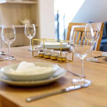 KRH Apartments Coburg: Dein Zuhause für Sightseeing und Kultur