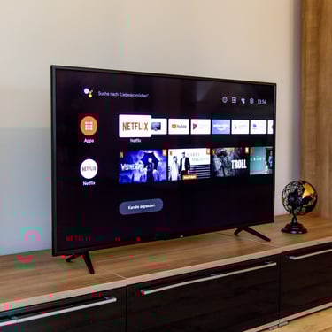 Monteurwohnung Coburg: Zentraler Standort mit Parkmöglichkeiten in der Nähe