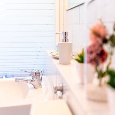 Monteurwohnung in Coburg: Preiswerte und voll ausgestattete Unterkunft