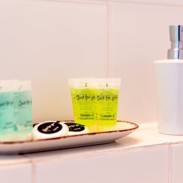 Monteurzimmer in Coburg: Preiswerte und voll ausgestattete Unterkunft