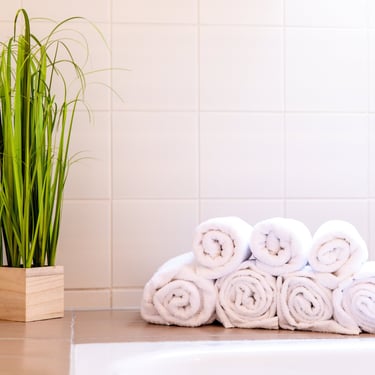 KRH Apartments Coburg: Erstklassige Ausstattung für Kurz- und Langzeitmieter