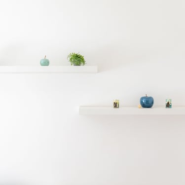 Stilvoll übernachten in Coburg: Ideal für Städtereisende und Paare