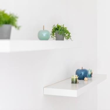 Stilvoll übernachten in Coburg: Ideal für Städtereisende und Paare