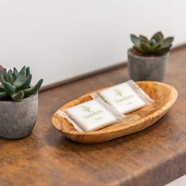 Liebevolle Details und moderne Einrichtung in unseren Coburger Ferienwohnungen