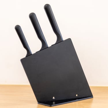 Liebevolle Details und moderne Einrichtung in unseren Coburger Ferienwohnungen