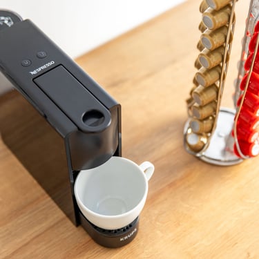 Liebevolle Details und moderne Einrichtung in unseren Coburger Ferienwohnungen