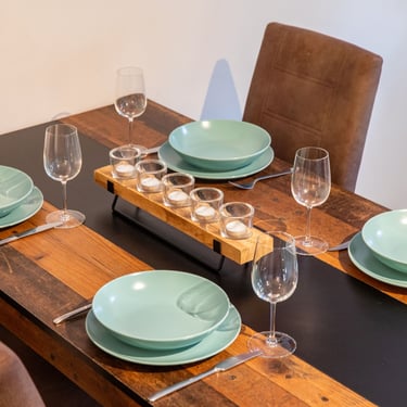 Ferienwohnung in Coburg: Zentral wohnen nahe der historischen Altstadt