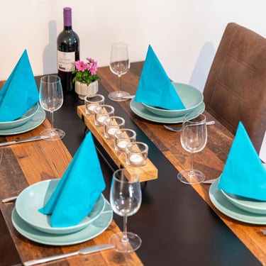 Stilvoll übernachten in Coburg: Ideal für Städtereisende und Paare