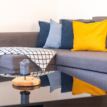 Zentrale Ferienwohnung in Coburg – nur wenige Gehminuten zum Landestheater