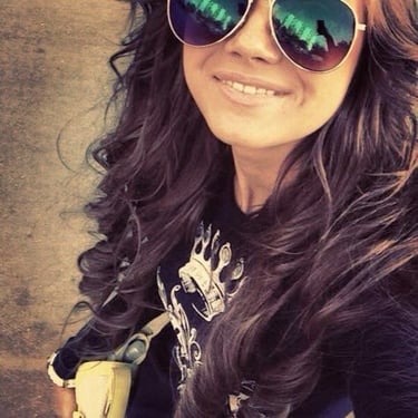 logo użytkownika który zostawił opinię o portalu randkowym ruchnij.pl