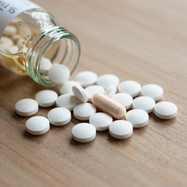 Bright living room with modern inventory