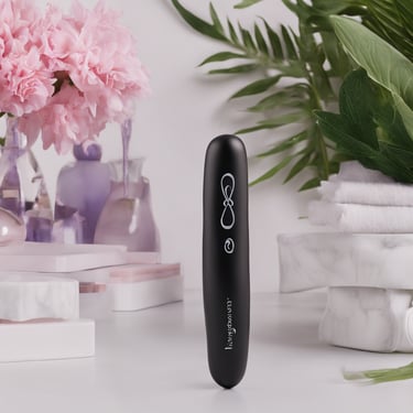 العاب زوجيه