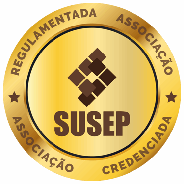 SeFor-Seguro-Forte-Seguro-Auto-Seguro-Veiculos-Seguradora-Corretora-de-Seguros-SUSEP