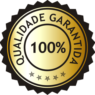 SeFor-Seguro-Forte-Seguro-Auto-Seguro-Veiculos-Seguradora-Corretora-de-Seguros-SUSEP