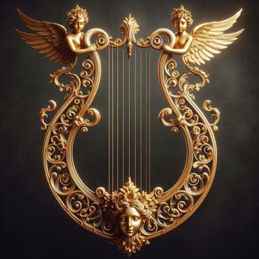 Lyre