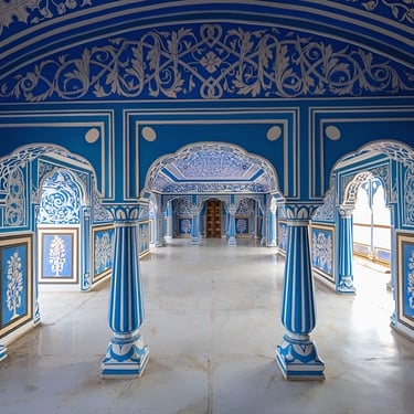 chandra-mahal-city-palace-jaipur.jpg