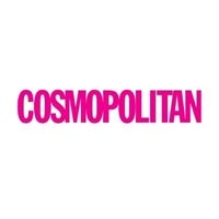Cosmopolitan Features Celebrity Hair Artist Ayush Manocha