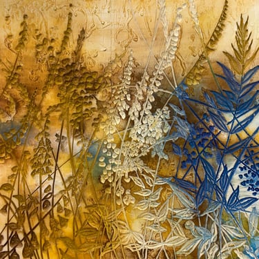 Lesley Whelan artworks