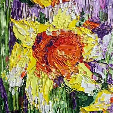 Studio Kavachi Artworks