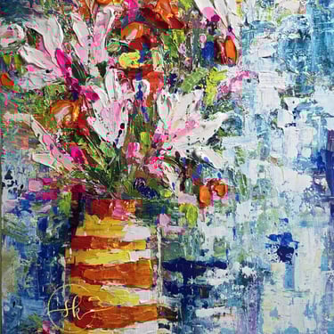 Studio Kavachi Artworks