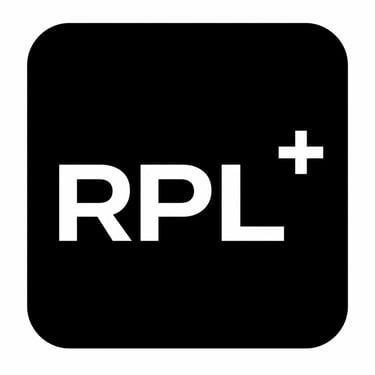 Favicon RPL +