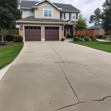 Bright living room with modern inventory