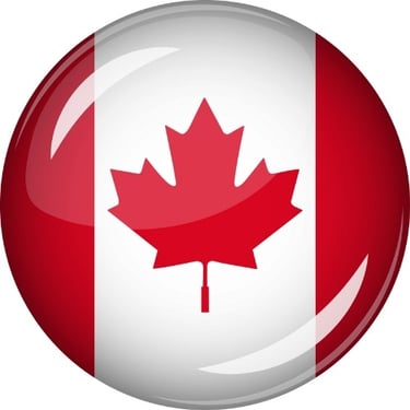 SS ipTV Canada