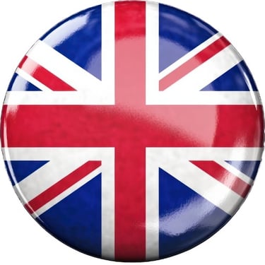 SS ipTV United Kingdom