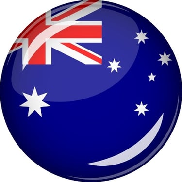 SS ipTV Australia