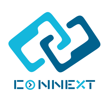 Connext