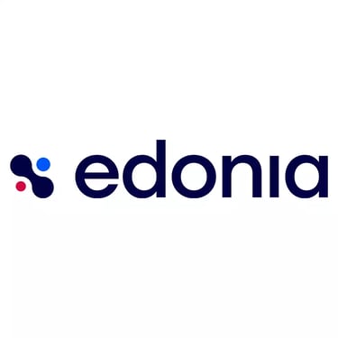 edonia