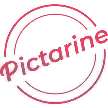 Pictarine Photo Print