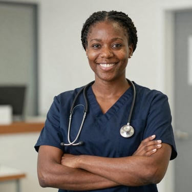 a man riding a skateboard down the side of a ramp