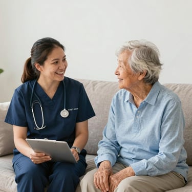 a man riding a skateboard down the side of a ramp