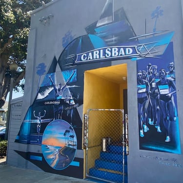 2906 Carlsbad Blvd.