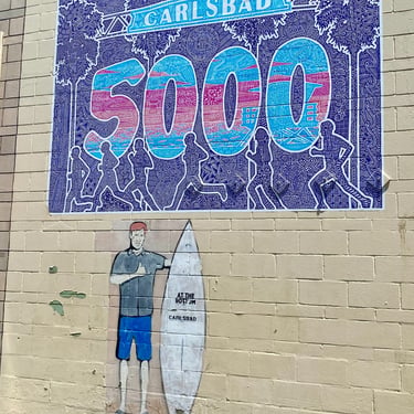 571 Carlsbad Village Drive