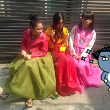 Regency London private walking tour - Jane Austen