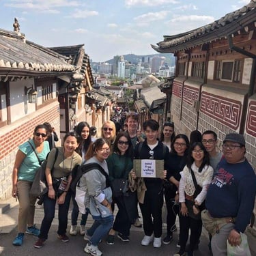 Regency London private walking tour - Jane Austen