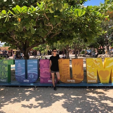 Regency London private walking tour - Jane Austen