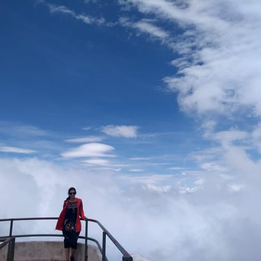 Regency London private walking tour - Jane Austen