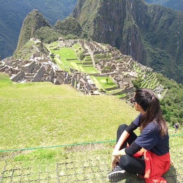 Regency London private walking tour - Jane Austen