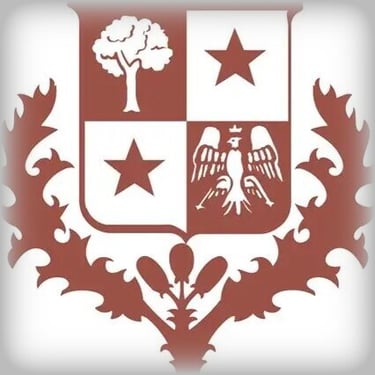 Loro Piana Clothe Section