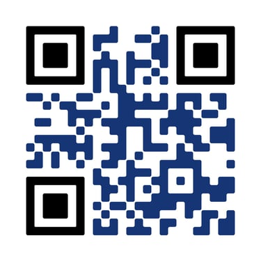 QRcode avis SOS Médecins Brie Sénart Melun Fontainebleau