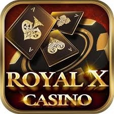 Royal X Casino Latest Game 2026