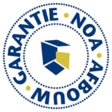 Nederlandse Ondernemersvereniging voor Afbouwbedrijven