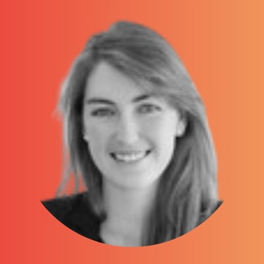 ShyftUp | ShyftX - Dr. Kelly Alexander