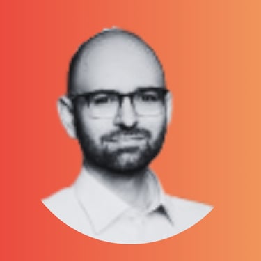 ShyftUp | ShyftX - Matin Qaiser