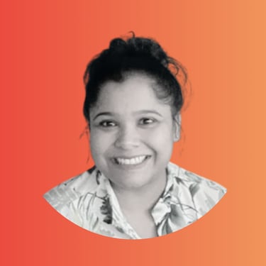 ShyftUp | ShyftX - Udeka Buddan