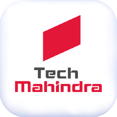 Hiring for Tech Mahindra