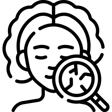 soins du visage tunis